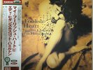 EDDIE HIGGINS SCOTT HAMILTON My Foolish Heart Vol.1 JAPAN Venus TKJV-19118 OBI