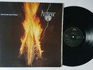 ACCEPT - RESTLESS AND WILD 12