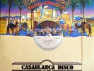 Kiss - I Was Made for Loving You - Mexican 12