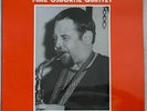 Mike Osborne Quintet ?Marcel's Muse 12