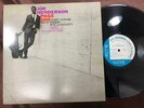 JOE HENDERSON PAGE ONE BLUE NOTE GXK 8014 STEREO JAPAN VINYL LP