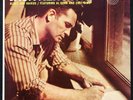 Jack Kerouac - Blues and Haikus - Hanover HM 5006- Original 1959 Press-