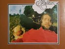 Rare Steve Eaton's,Steve Eaton Sealed,mint condition First issue-lp,Hard to find