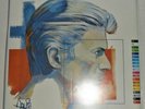David Bowie 1982 Limited Edition 7
