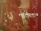 RARE Jimi HENDRIX LP 