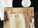 Mary Black - Babes In The Wood Vinyl LP Pic Inner GRAPELP 008 1991 1st Press EX