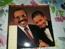 Ramon Orlando LP Merengue