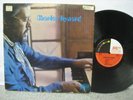 Charles Kynard - Same US LP Mainstream