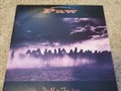 PAW - Death To Traitors Vinyl Gatefold 2 X LP