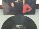 JIMI HENDRIX - ARE YOU EXPERIENCED - UK 1ST PRESS VINYL LP - TRACK LABEL - 1967
