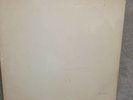 The beatles white album vinyl
