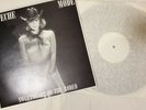 Depeche Mode - Sweetheart Of The Rodeo Vinyl 
