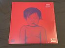 ZHU Generationwhy Vinyl LP Plus CD France Limited Edition NEW SEALED OOP