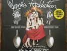 Jane's Addiction - Alive Twenty-Five Ritual Habitual LP [Vinyl New] Ltd Yellow