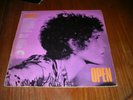Julie Driscoll Brian Auger Trinity OPEN Vinyl LP 