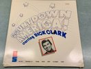 DICK CLARK Countdown America - Aired 12/30-31/89 - 40 Biggest Hits Of The Decade