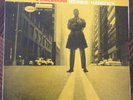 Herbie Hancock Inventions And Dimensions Blue Note 4147 Original Press BLP4147
