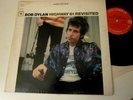 BOB DYLAN - HIGHWAY 61 REVISTED - STAMPA USA - 2 eye 360 Sound - LP VINILE