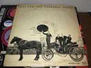 George Wallington Quintet Byrd Jazz Carriage Trade 1956 Mono RVG 1st Vinyl LP