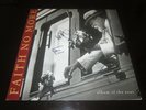 Faith No More Album Of The Year 1997 Signed by Patton, Gould y y Hudson