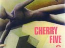 Cherry Five [VINYL]