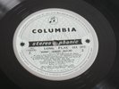Columbia SAX 2412 - 2414 3lp Box Ed1 B/s BELLINI Norma CALLAS Serafin EX+/VG+