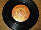 100% Pure Poison 'You Keep Coming Back' 1974 EMI Demo In Excellent Condition
