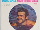 Dick Dale and His Del-Tones
