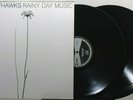 The Jayhawks - Rainy Day Music - AMERICAN RECORDINGS 440 077 138-1