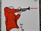 Norman Graz' - Jazz At The Philharmonic 1940's - 3LP Box - Verve - Japan - NM