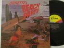 ANNETTE FUNICELLO 