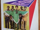 The Pyramids : LP