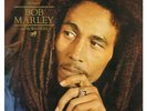 BOB MARLEY AND THE WAILERS Legend LP VINYL 14 Track Non Barcoded Gatefold Slee