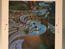 Jon Hassell ?– Aka / Darbari / Java - Magic Realism Vinyl LP France 1983 Superb