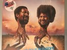 The Billy Cobham / George Duke Band  