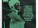 Aretha Franklin