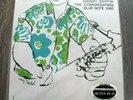 Classic Records Blue Note 1580 Johnny Griffin Congregation 200G LP NEW Warhol
