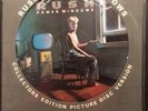 RUSH- Power Windows PICTURE DISC Vinyl LP 1985 SEALED