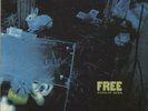 Free Tons Of Sobs - 4th vinyl LP album record UK ILPS9089 ISLAND