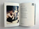 Shooting at the Moon The collected lyrics of Kevin Ayers