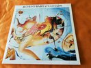 DIRE STRAITS - ALCHEMY (LIVE) 2 LP / 84 DE LP / FOC / ROCK