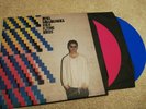 Noel Gallagher  Where The City Meets The Sky Chasing Yesterday Remixes 2LP