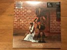 Sampa The Great The Return New Silver Vinyl 2LP VMP Vinyl Me Please Limited /300