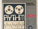Studio G Library LPSG3007 Industrial Underscore 1976 * Douglas Wood