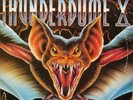 Thunderdome X (Sucking For Blood) Vinyl 12
