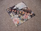 The Shins - Heartworms [Clear Black Splatter Vinyl, Limited Edition, NM/VG+]