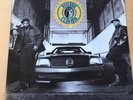 Pete Rock and C.L.Smooth - Mecca and The Soul Brother ( 2 x 12