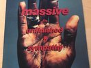 Massive Attack - Unfinished Sympathy 1991 12” Vinyl