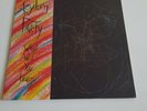 Asylum Party ?– What Will You Learn / Vinyl / Cold Wave / Little Nemo
