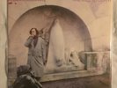 John Frusciante - The Will To Death LP Vinyl 180g Near Mint RHCP